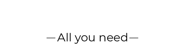 Hydro Group — All you need