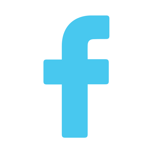 facebook-logo