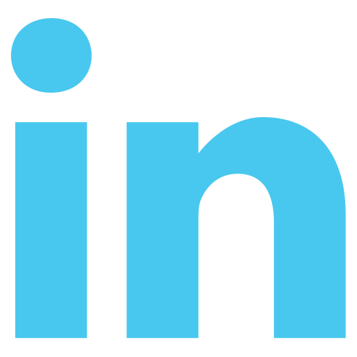 linkedin-logo