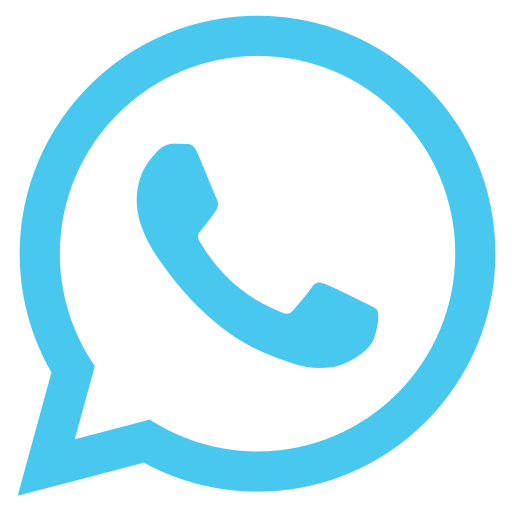 whatsapp-logo